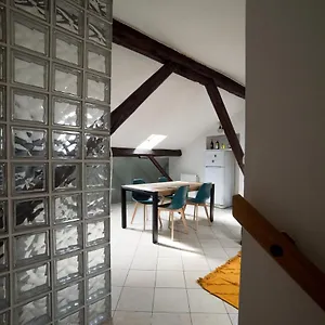 Hbhall Navigli 30 , Milan Italy