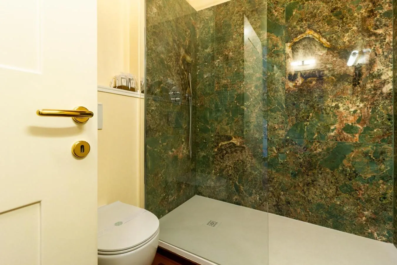 Casa Pegaso In Canton De Fiori Bologna Apartment
